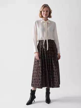 WEEKEND MAX MARA | Midirock TEMPRA | 